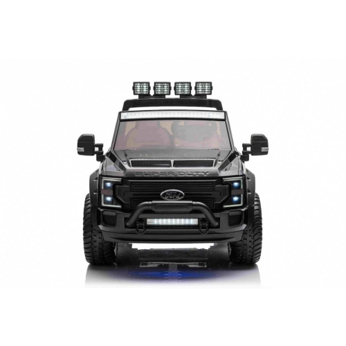 Ford Super Duty SX2088